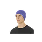 GORRO ACTIVE BEANIE - Miniatura 1