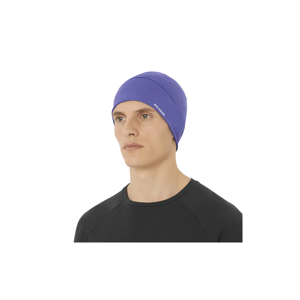 GORRO ACTIVE BEANIE 1