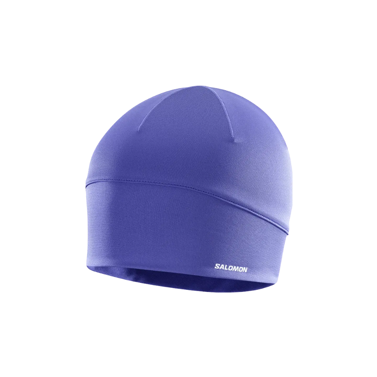 GORRO ACTIVE BEANIE 2