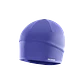 GORRO ACTIVE BEANIE - Miniatura 2