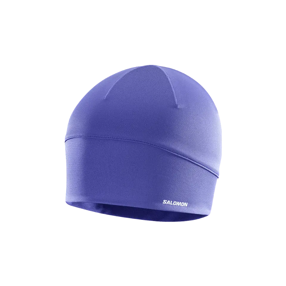 GORRO ACTIVE BEANIE 2