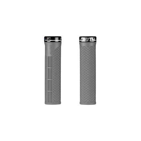 PUÑO DEITY LOCKJAW STEALTH