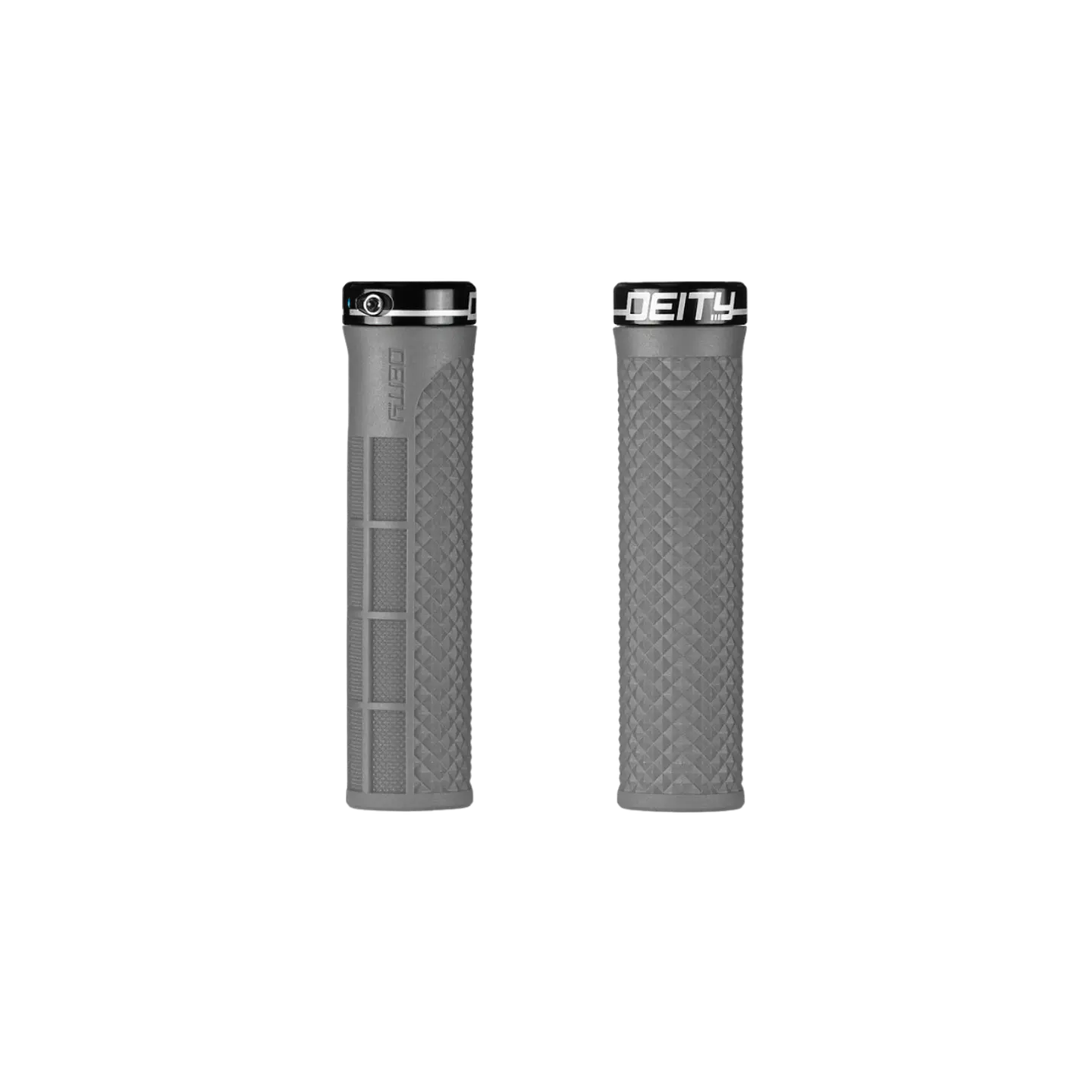 PUÑO DEITY LOCKJAW STEALTH 1