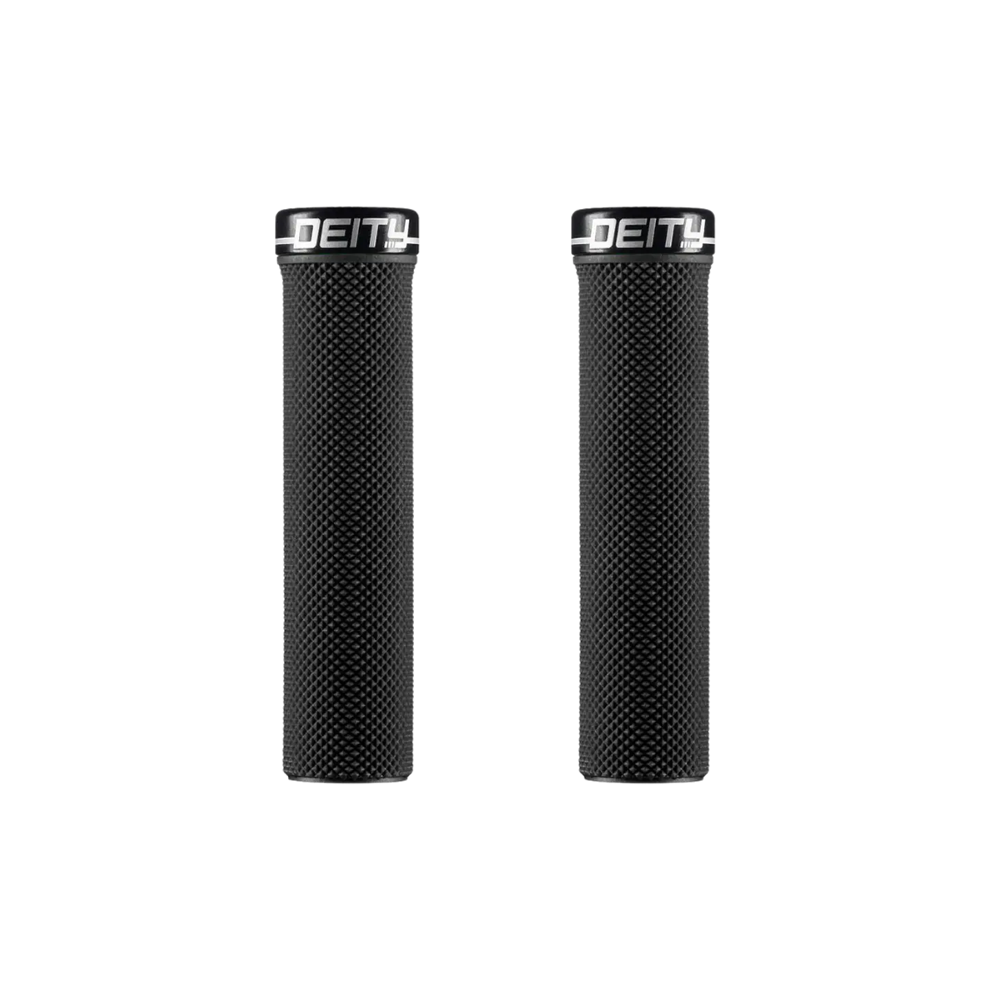 PUÑO DEITY SLIMFIT NEGRO 1