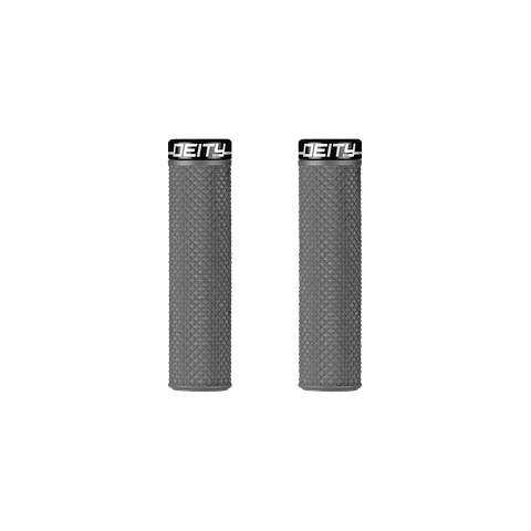 PUÑO DEITY SUPRACUSH STEALTH
