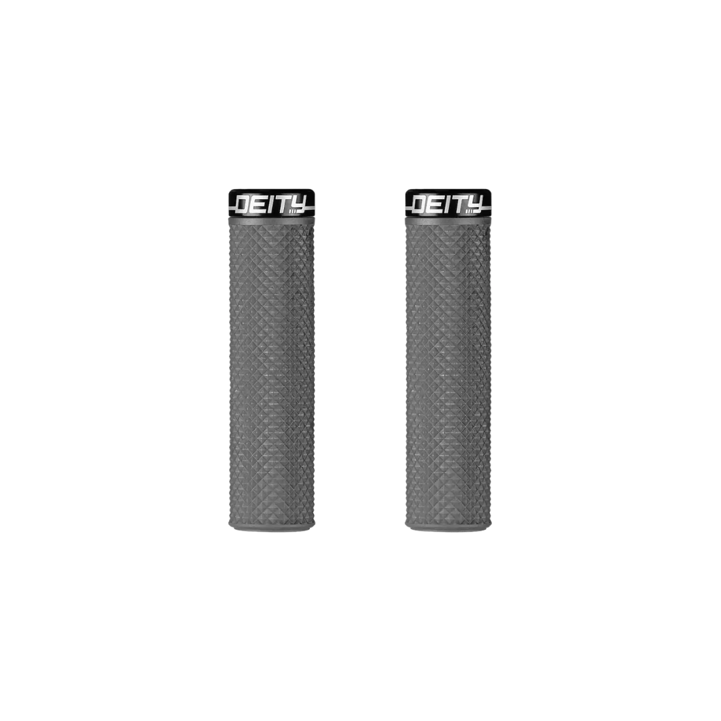 PUÑO DEITY SUPRACUSH STEALTH 1