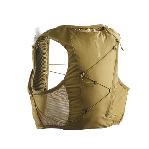 MOCHILA ACTIVE SKIN 4 SALOMON L