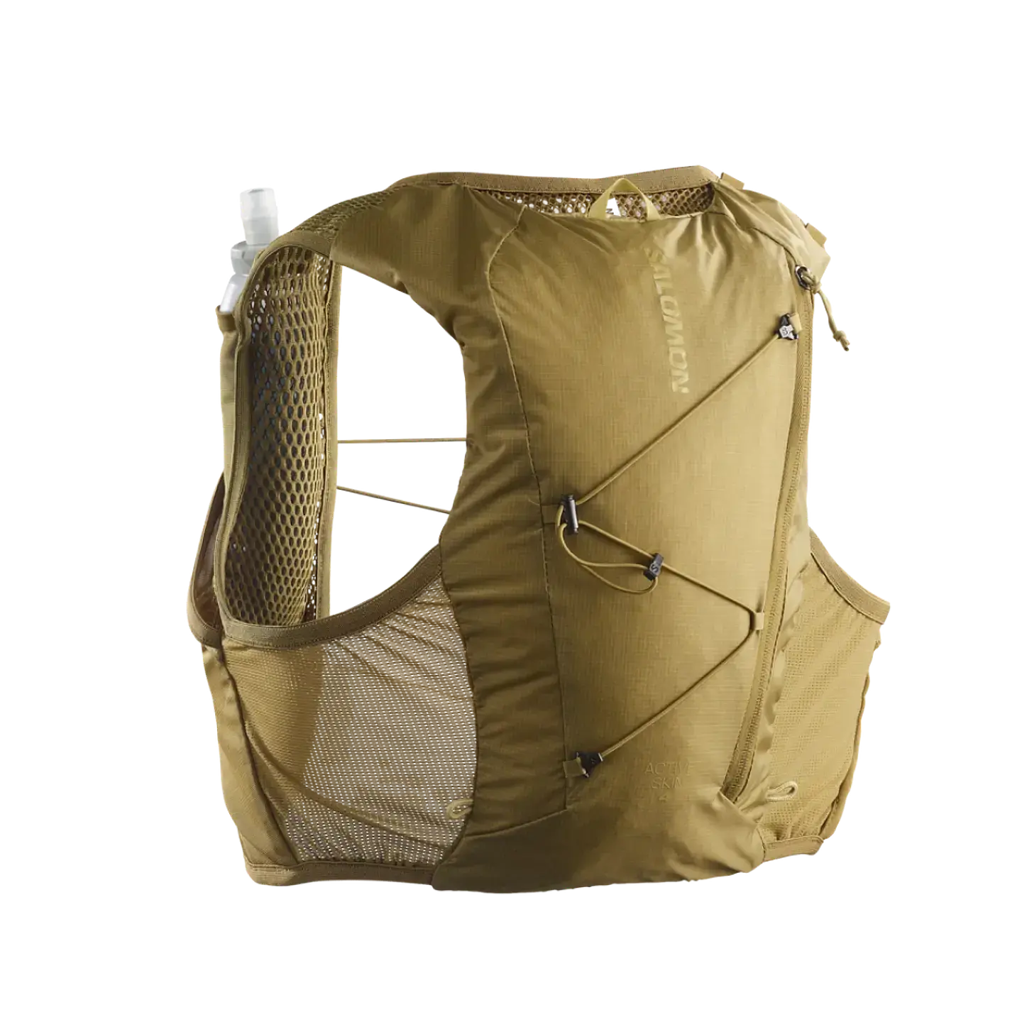MOCHILA ACTIVE SKIN 4 SALOMON L 1