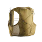 MOCHILA ACTIVE SKIN 4 SALOMON L - Miniatura 1