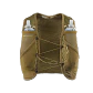 MOCHILA ACTIVE SKIN 4 SALOMON L - Miniatura 2