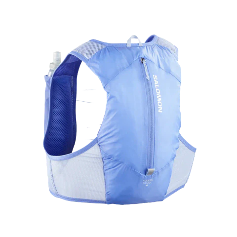 MOCHILA HYDRA ACCESS 4 SALOMON L