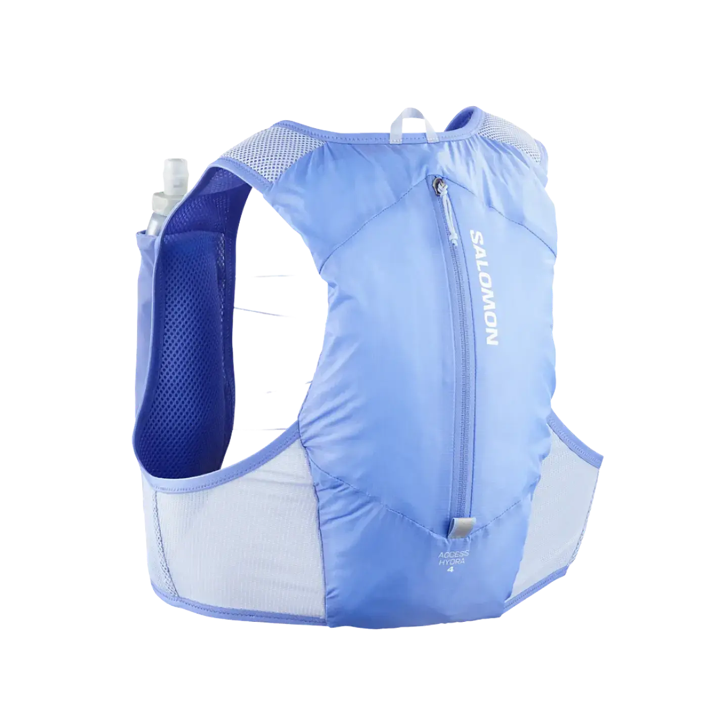 MOCHILA HYDRA ACCESS 4 SALOMON L 1