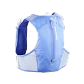 MOCHILA HYDRA ACCESS 4 SALOMON L - Miniatura 1