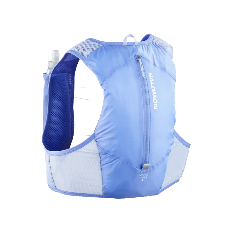 MOCHILA HYDRA ACCESS 4 SALOMON L 1