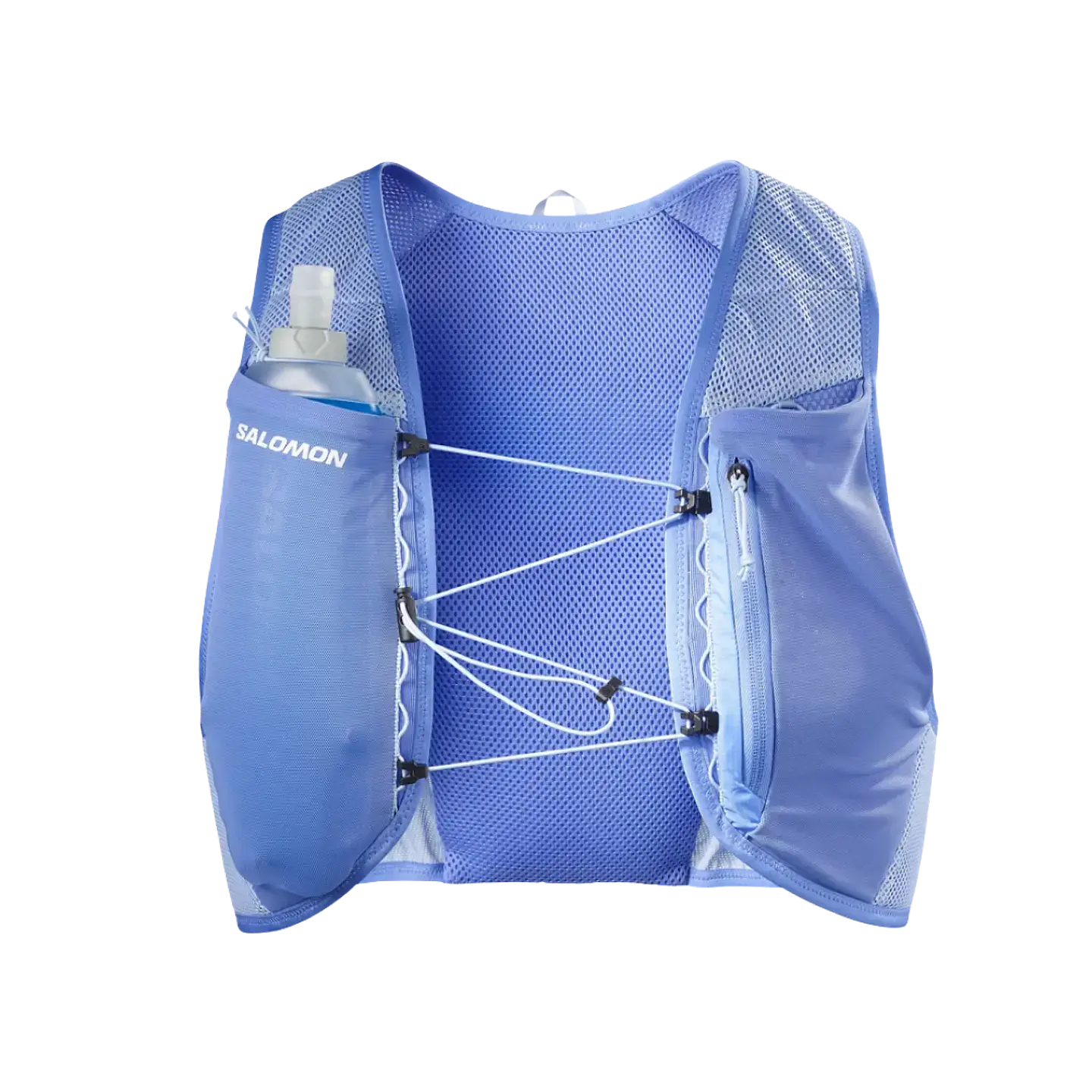 MOCHILA HYDRA ACCESS 4 SALOMON L 2