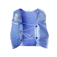 MOCHILA HYDRA ACCESS 4 SALOMON L - Miniatura 2
