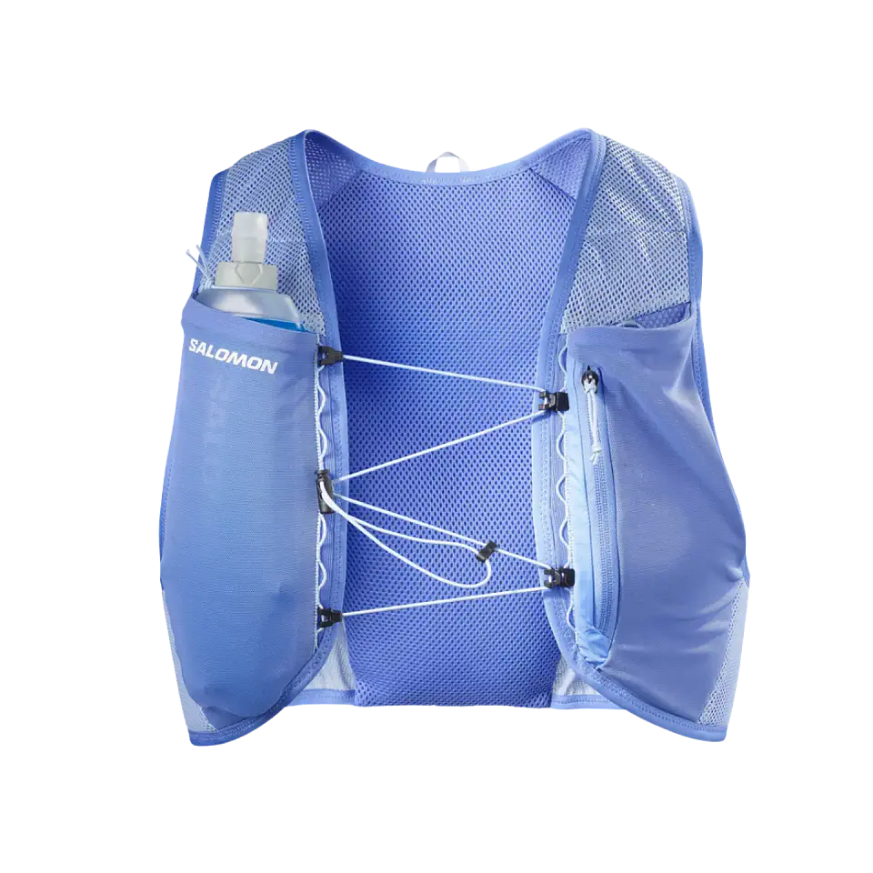 MOCHILA HYDRA ACCESS 4 SALOMON L 2