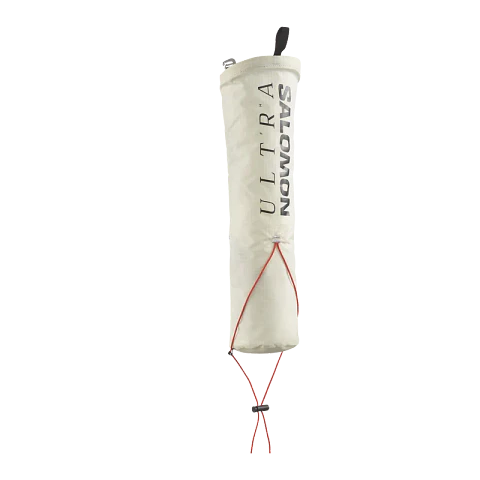 CUSTOM QUIVER ULTRA PO