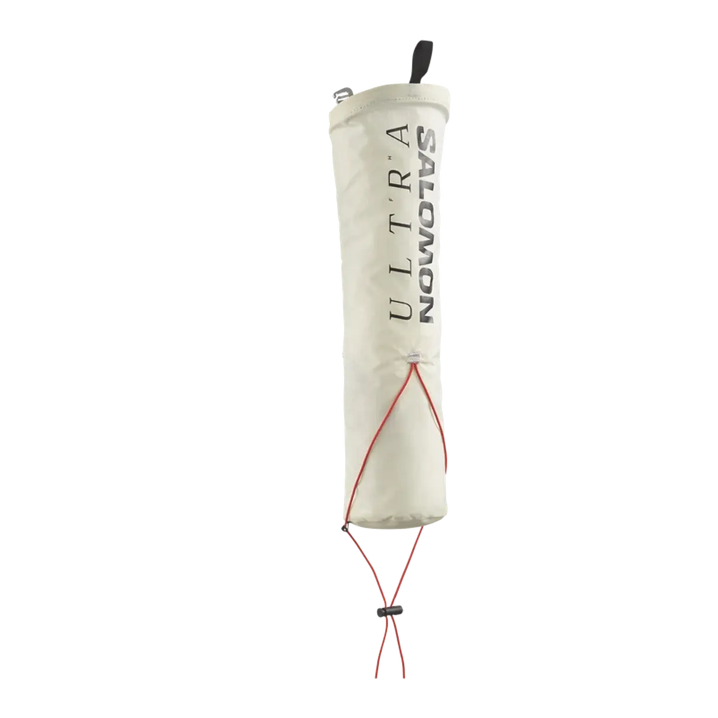 CUSTOM QUIVER ULTRA PO 1