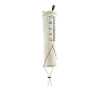 CUSTOM QUIVER ULTRA PO - Miniatura 1