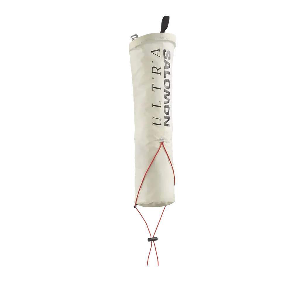 CUSTOM QUIVER ULTRA PO 1