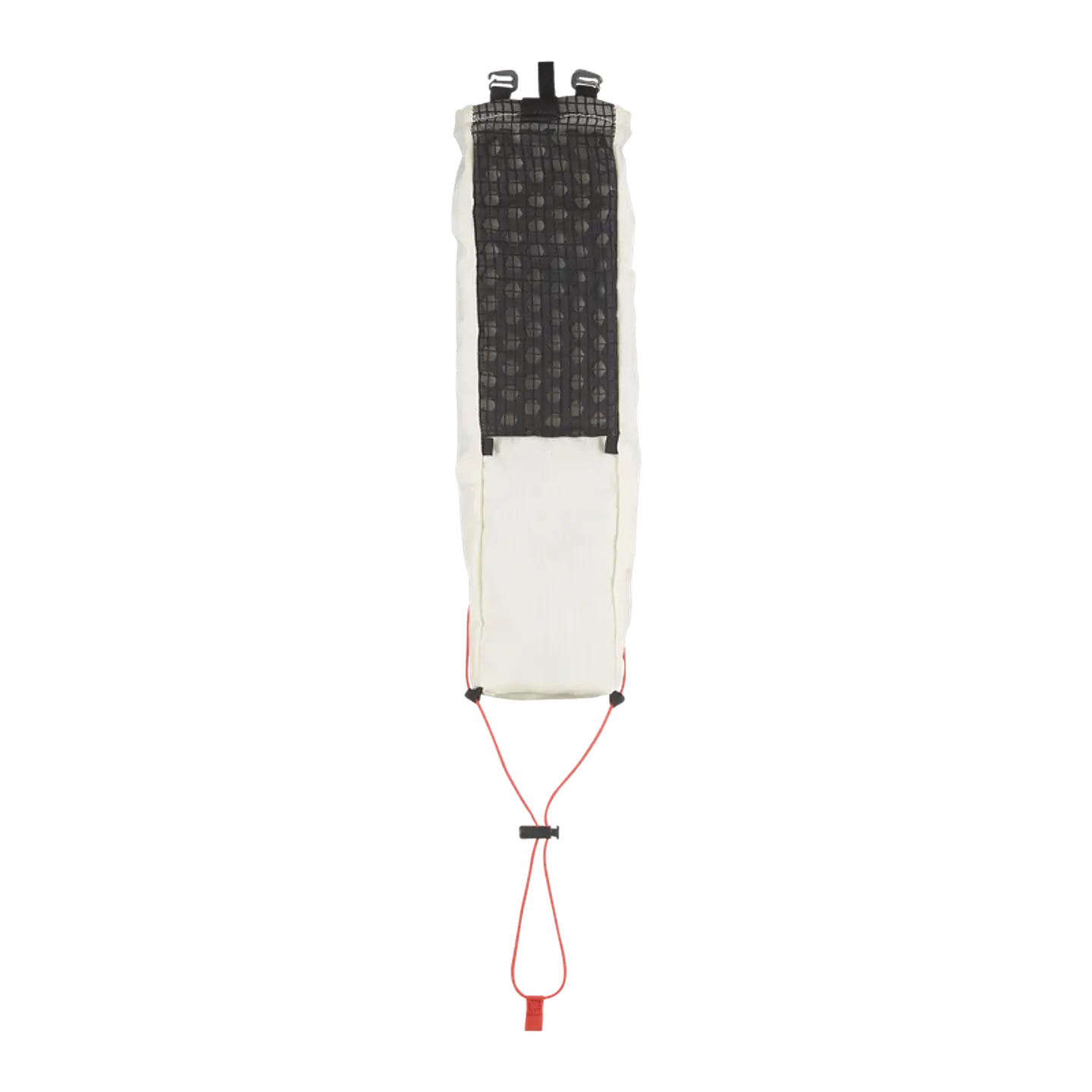CUSTOM QUIVER ULTRA PO 3