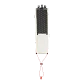CUSTOM QUIVER ULTRA PO - Miniatura 3