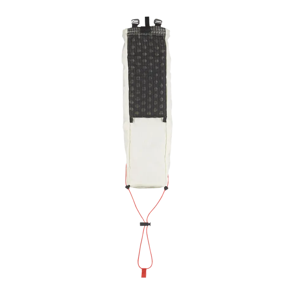 CUSTOM QUIVER ULTRA PO 3