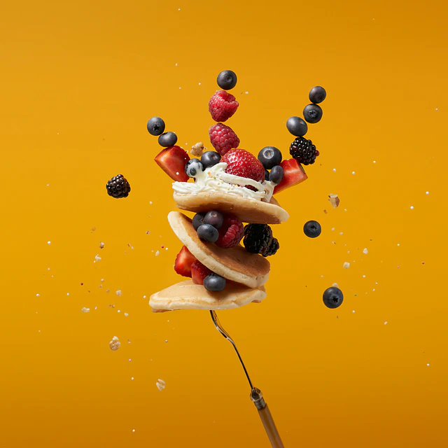 Alimentación 