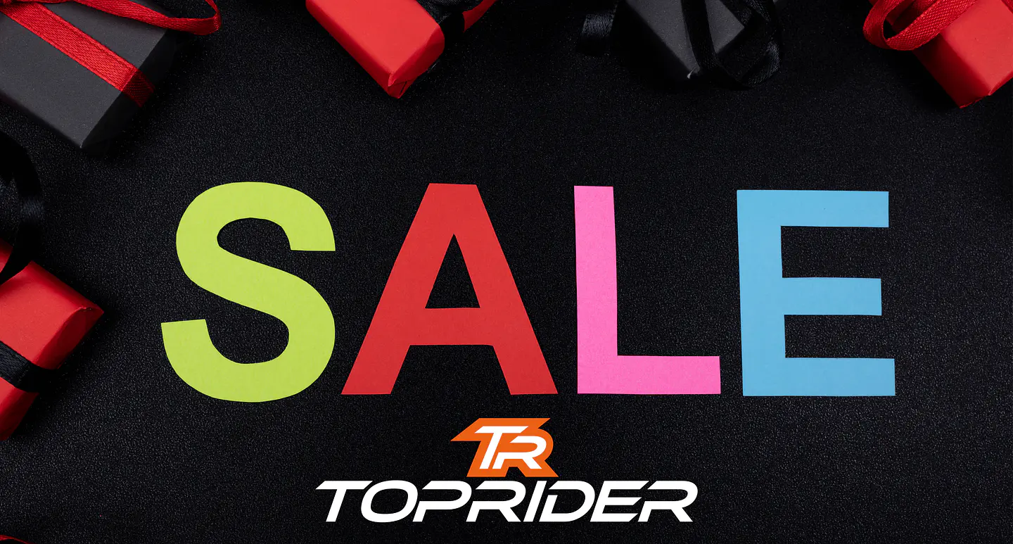 OFERTAS IMPERDIBLES.