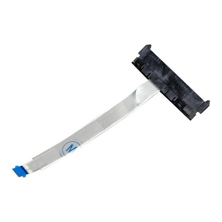 Conector Disco Duro Hp Envy 15 J108la Dw15 6017b0416801 