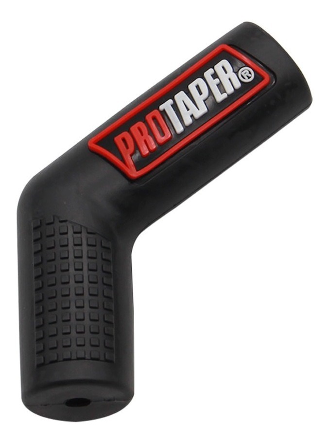Protector De Zapato Para Palanca De Cambio Moto Universal