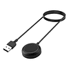 Cargador Usb Magnetico Para Reloj Samsung Galaxy Active 2