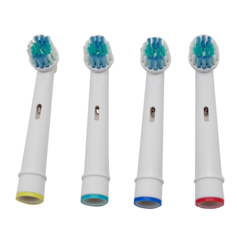 Pack Cepillo Eléctrico Oral-B Vitality Princesa+repuesto 2ud