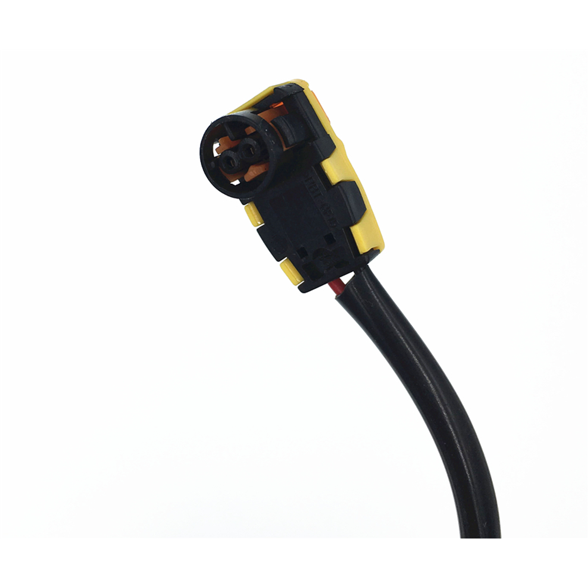 Cinta Airbag Kia Rio 4 Rio 5 Hyundai i30 IX35 934901W110