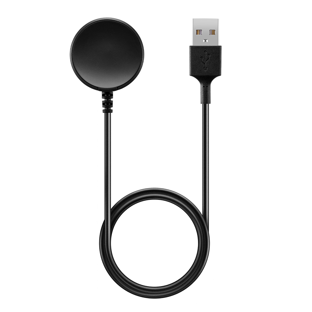 Cargador Usb Magnetico Para Reloj Samsung Galaxy Watch 4 3
