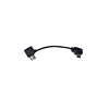 Cable Otg Compatible Con Control Remoto Dji Drone Rc Mavic