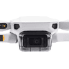 Protector Lente Para Dji Mavic Mini Cubierta Gimbal Cover