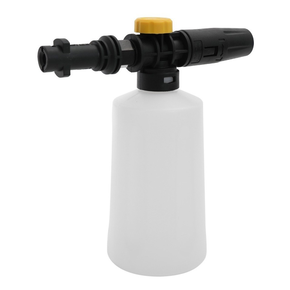 Boquilla para Espuma Fj 6 Karcher