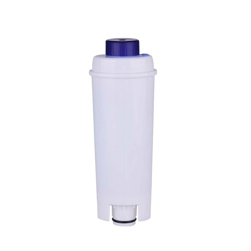 Repuesto Filtro de Agua Cafetera Automatica DLSC002 DeLonghi