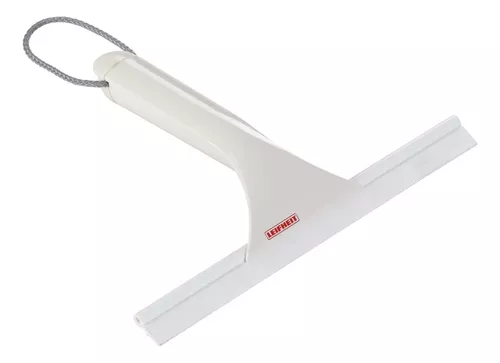 Limpiador Para Cabina De Ducha Shower Leifheit