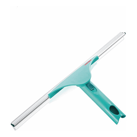 Plumilla Limpia Vidrios Leifheit Windows Slider Xl 40cm