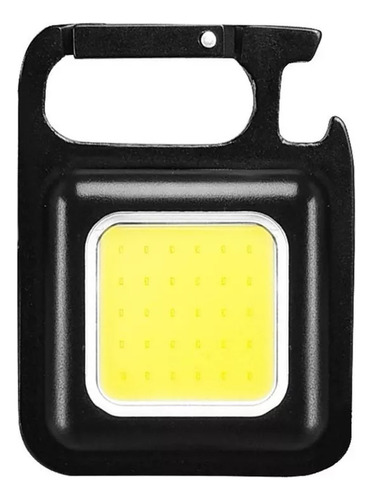Mini Linterna Led Linterna Tactica Linterna Recargable Usb