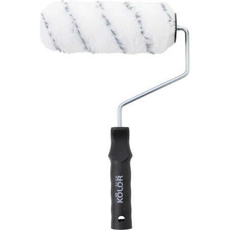 Rodillo Para Pintar Poliéster 18 Cm Kolor