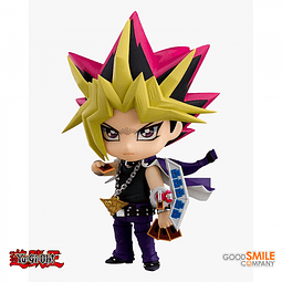 NENDOROID! Yu-Gi-Oh: Yami Yugioh