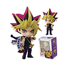 NENDOROID! Yu-Gi-Oh: Yami Yugioh