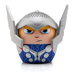 BITTY BOOMERS! Marvel - Thor Bluetooth Speaker