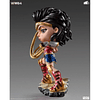 MiniCo. Heroes - DC: Wonder Woman 1984