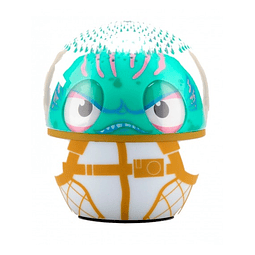 BITTY BOOMERS! Fortnite - Leviathan Bluetooth Speaker