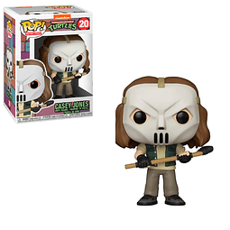 POP! Movies (Moments): 730 Ghostbusters, Banquet Room (Deluxe) – POPnBeards